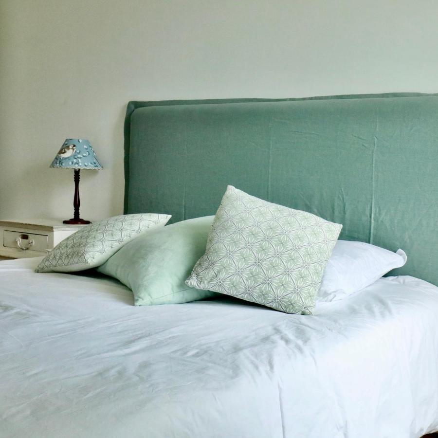 Appartement Des Arts Deauville Kültér fotó
